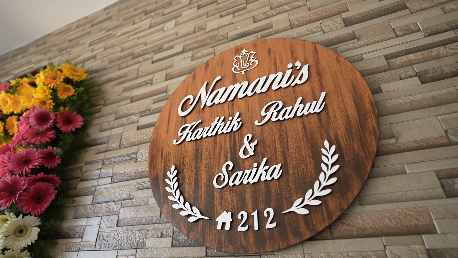 villas hyderabad YouTube video player